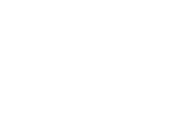 Internacional Astronomical Union - Logo